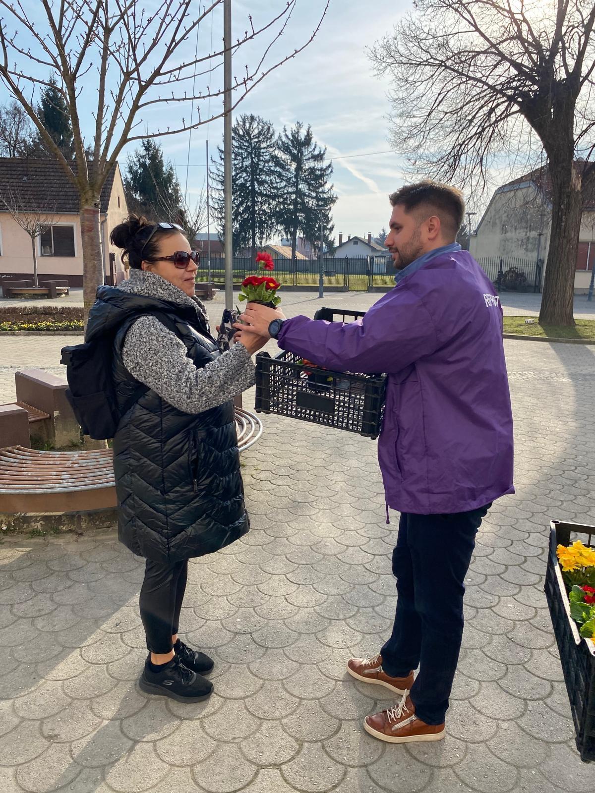 Dan žena_8 Dan žena_8