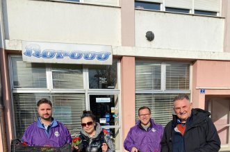 Dan žena_9 Dan žena_9