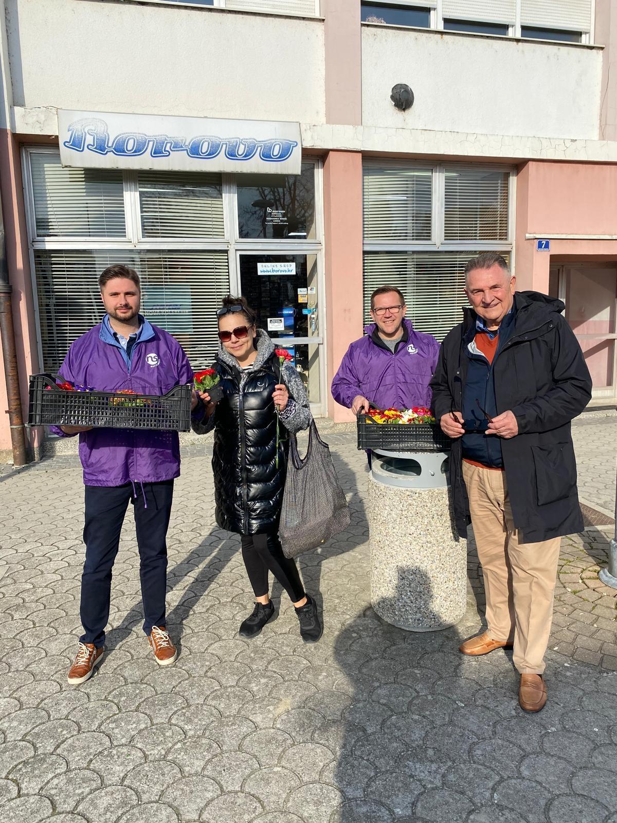 Dan žena_9 Dan žena_9