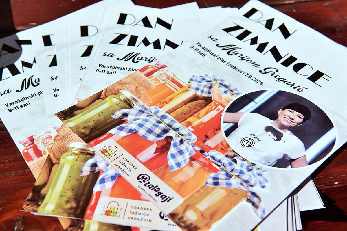 Dan zimnice Gradska tržnica (21) Dan zimnice Gradska tržnica (21)