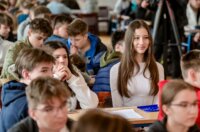 Dan_Europe_Eurokviz (10) Dan_Europe_Eurokviz (10)