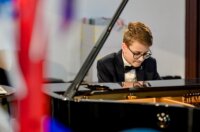 Dan_Europe_Eurokviz (13) Dan_Europe_Eurokviz (13)