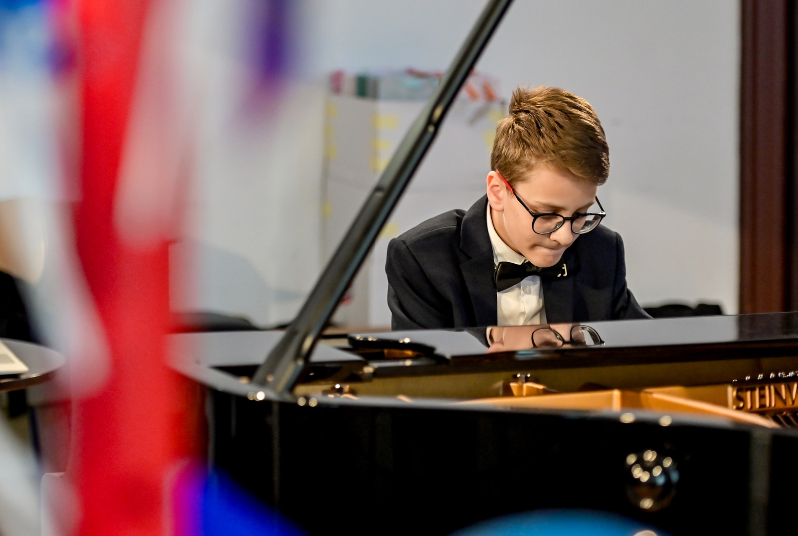 Dan_Europe_Eurokviz (13) Dan_Europe_Eurokviz (13)