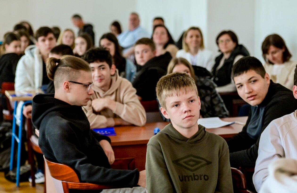 Dan_Europe_Eurokviz (15) Dan_Europe_Eurokviz (15)