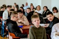 Dan_Europe_Eurokviz (15) Dan_Europe_Eurokviz (15)