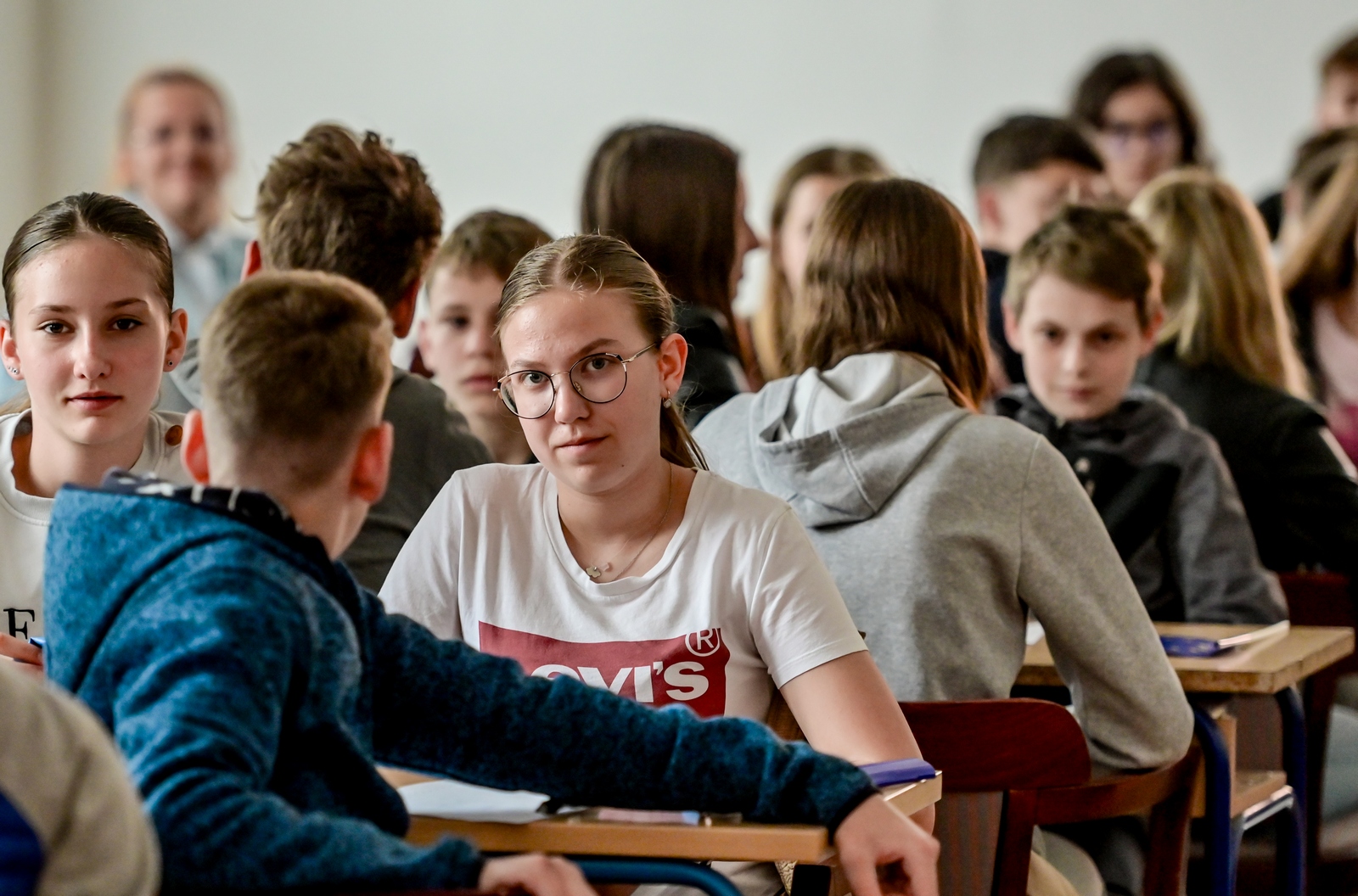 Dan_Europe_Eurokviz (16) Dan_Europe_Eurokviz (16)