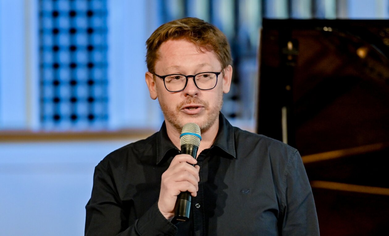 Dan_Europe_Eurokviz (17) Dan_Europe_Eurokviz (17)