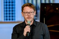 Dan_Europe_Eurokviz (17) Dan_Europe_Eurokviz (17)