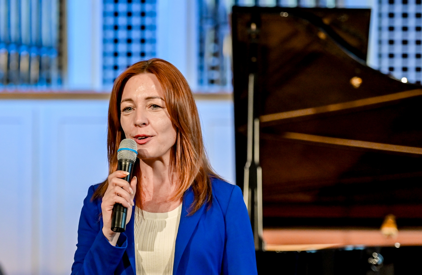 Dan_Europe_Eurokviz (19) Dan_Europe_Eurokviz (19)