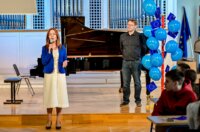 Dan_Europe_Eurokviz (20) Dan_Europe_Eurokviz (20)