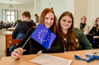 Dan_Europe_Eurokviz (22) Dan_Europe_Eurokviz (22)