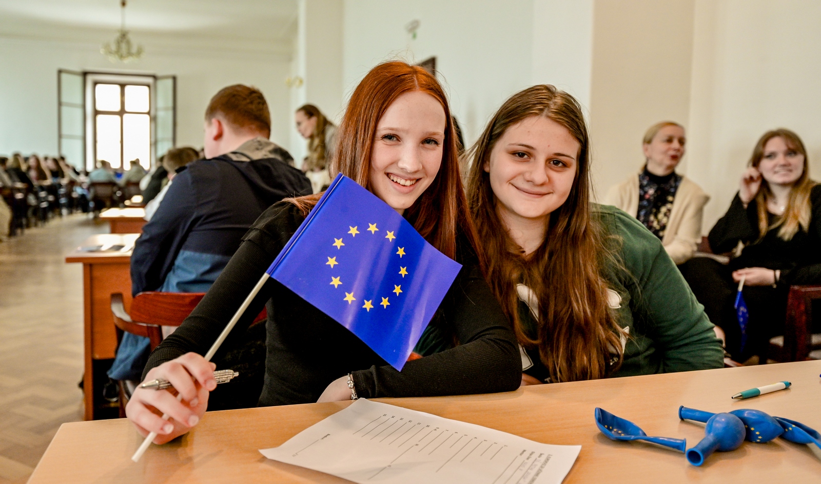 Dan_Europe_Eurokviz (22) Dan_Europe_Eurokviz (22)