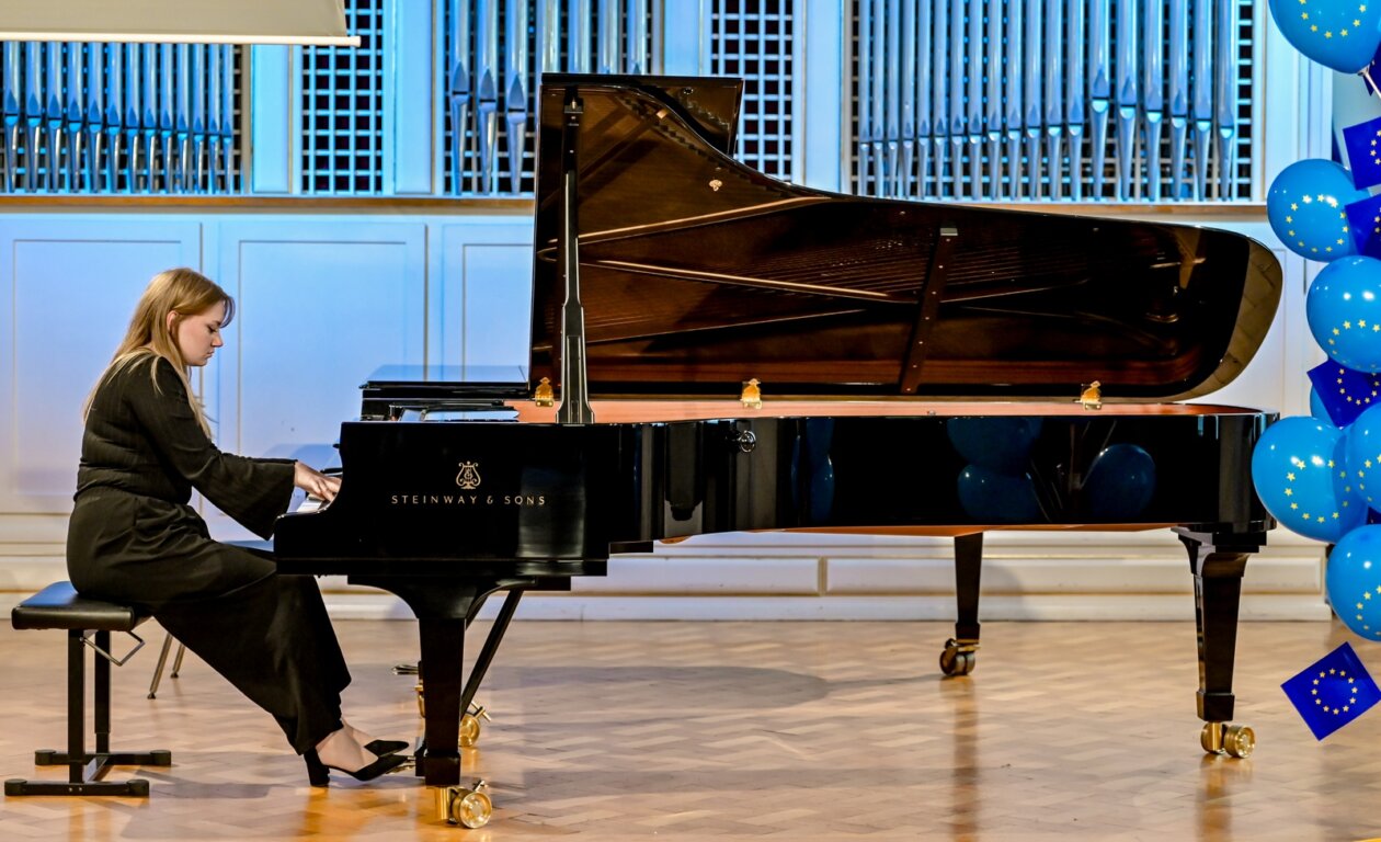 Dan_Europe_Eurokviz (26) Dan_Europe_Eurokviz (26)