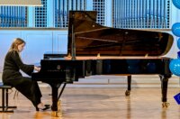 Dan_Europe_Eurokviz (26) Dan_Europe_Eurokviz (26)