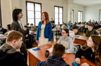 Dan_Europe_Eurokviz (27) Dan_Europe_Eurokviz (27)