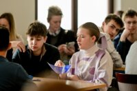 Dan_Europe_Eurokviz (7) Dan_Europe_Eurokviz (7)