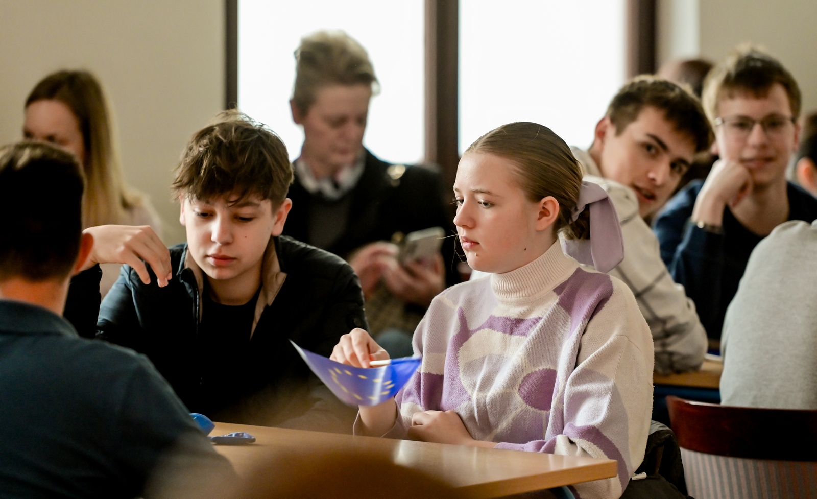 Dan_Europe_Eurokviz (7) Dan_Europe_Eurokviz (7)