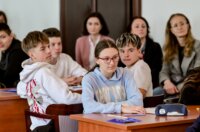 Dan_Europe_Eurokviz (9) Dan_Europe_Eurokviz (9)