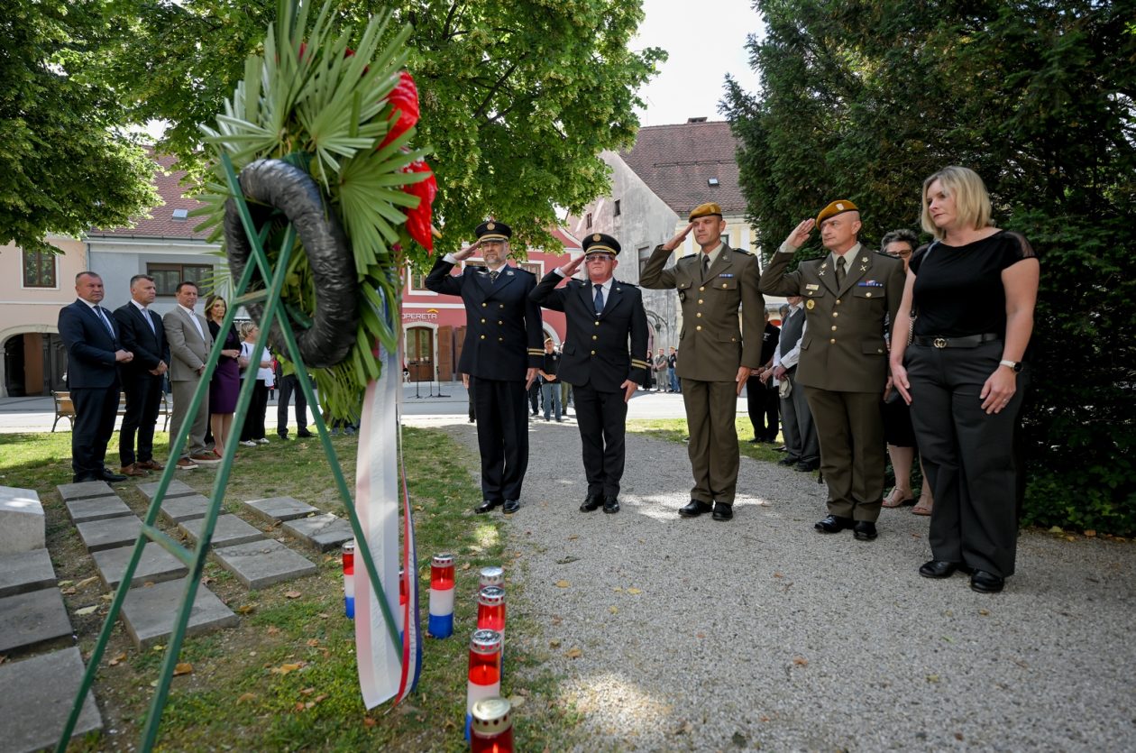 Dan_drzavnosti (13) Dan_drzavnosti (13)