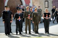 Dan_drzavnosti (14) Dan_drzavnosti (14)