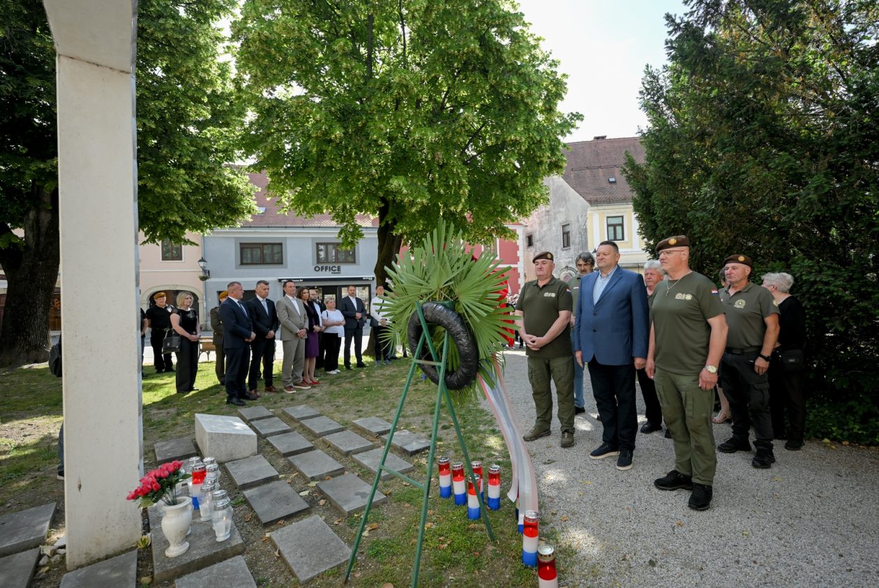 Dan_drzavnosti (15) Dan_drzavnosti (15)