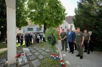 Dan_drzavnosti (15) Dan_drzavnosti (15)