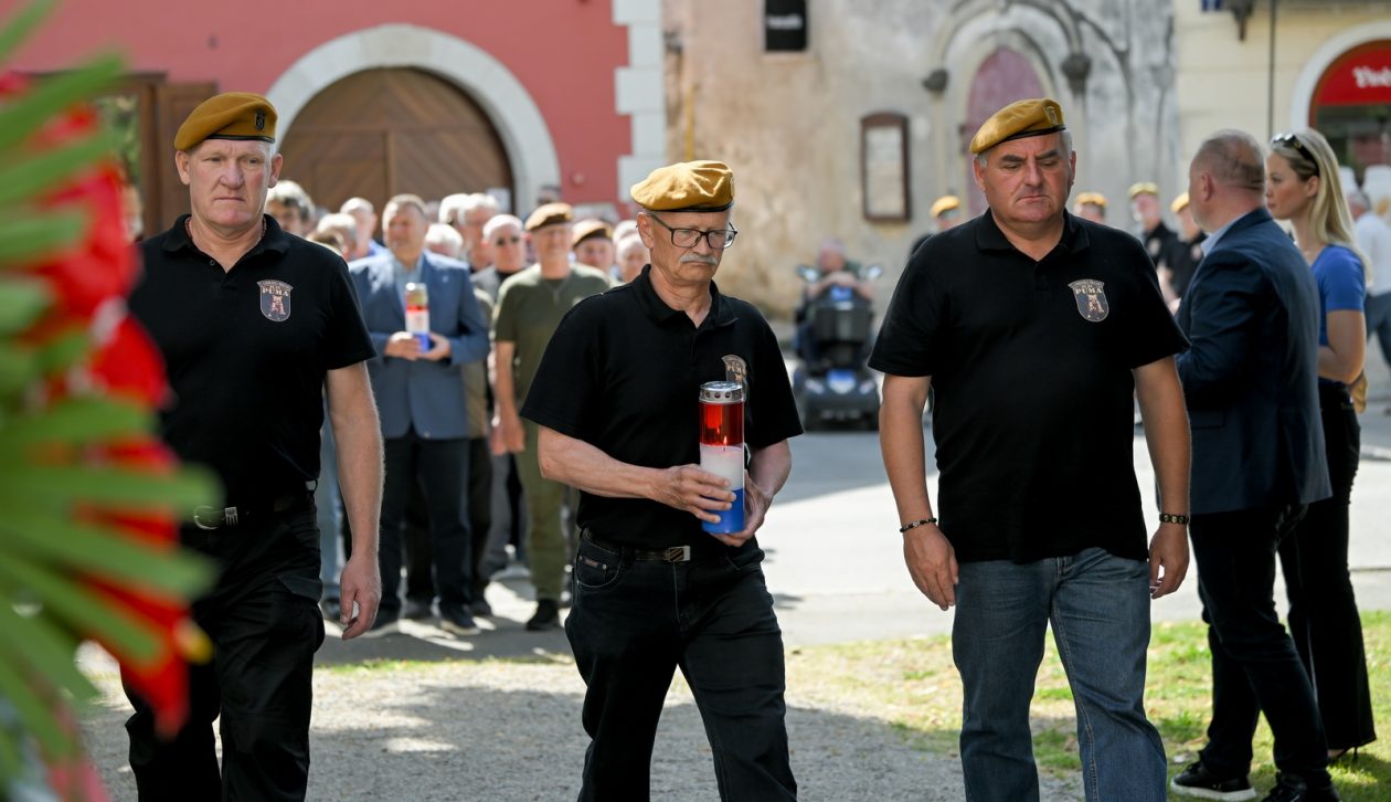 Dan_drzavnosti (16) Dan_drzavnosti (16)