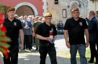 Dan_drzavnosti (16) Dan_drzavnosti (16)