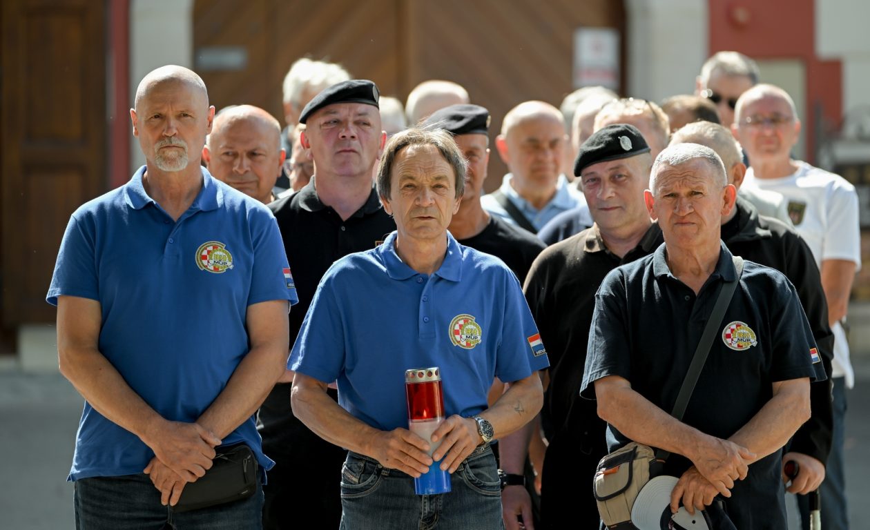 Dan_drzavnosti (20) Dan_drzavnosti (20)
