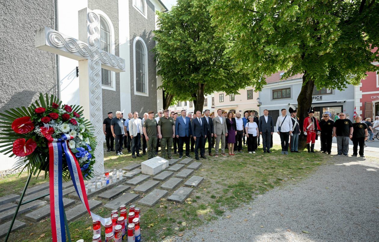 Dan_drzavnosti (27) Dan_drzavnosti (27)