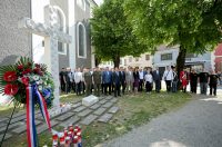 Dan_drzavnosti (27) Dan_drzavnosti (27)