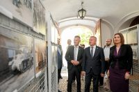 Dan_drzavnosti (39) Dan_drzavnosti (39)
