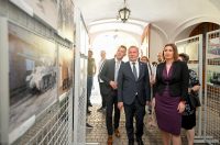 Dan_drzavnosti (40) Dan_drzavnosti (40)