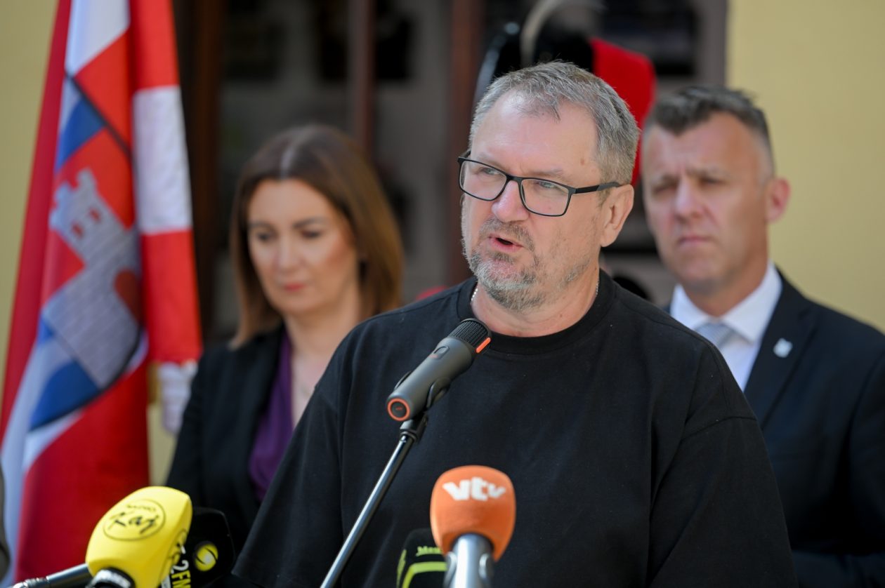 Dan_drzavnosti (45) Dan_drzavnosti (45)