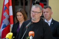 Dan_drzavnosti (45) Dan_drzavnosti (45)