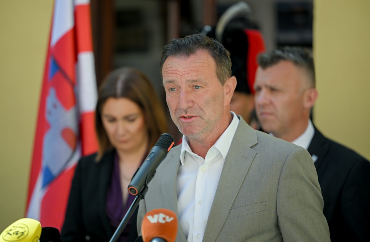 Dan_drzavnosti (46) Dan_drzavnosti (46)