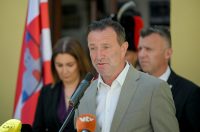 Dan_drzavnosti (46) Dan_drzavnosti (46)