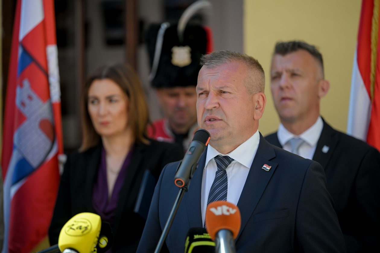 Dan_drzavnosti (47) Dan_drzavnosti (47)
