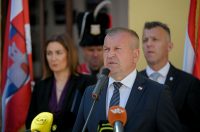 Dan_drzavnosti (47) Dan_drzavnosti (47)