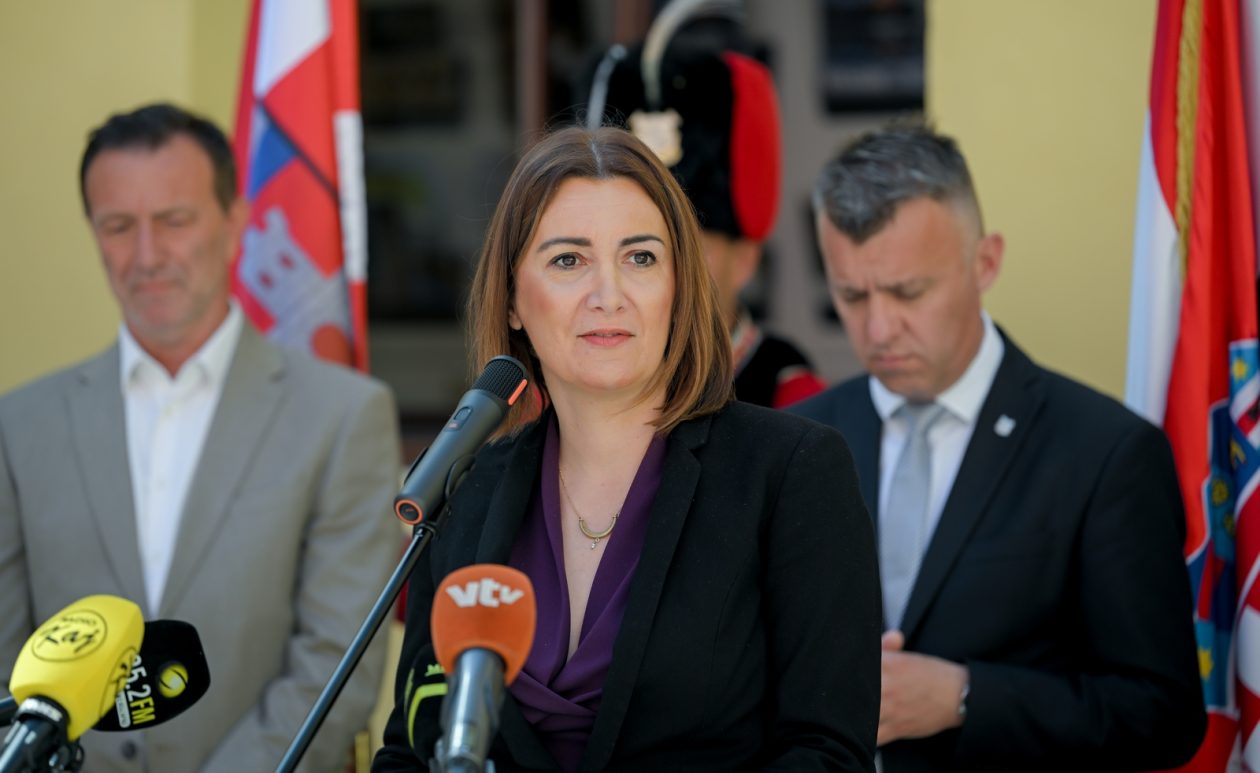 Dan_drzavnosti (52) Dan_drzavnosti (52)