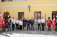 Dan_drzavnosti (54) Dan_drzavnosti (54)