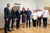 Dan_drzavnosti (61) Dan_drzavnosti (61)