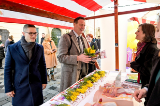 Dan_mimoza (13) Dan_mimoza (13)