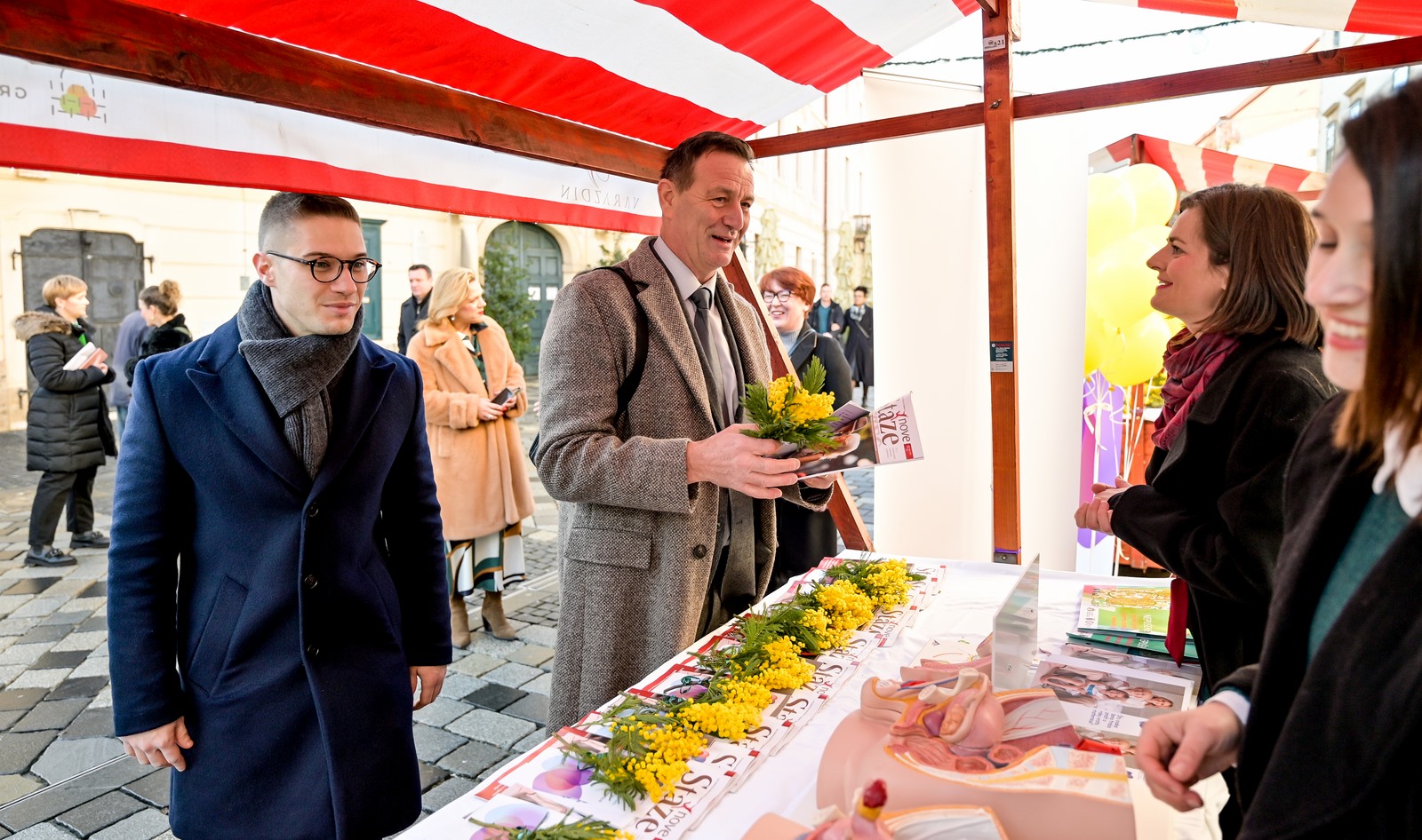 Dan_mimoza (13) Dan_mimoza (13)