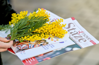 Dan_mimoza (20) Dan_mimoza (20)