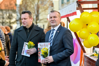 Dan_mimoza (26) Dan_mimoza (26)