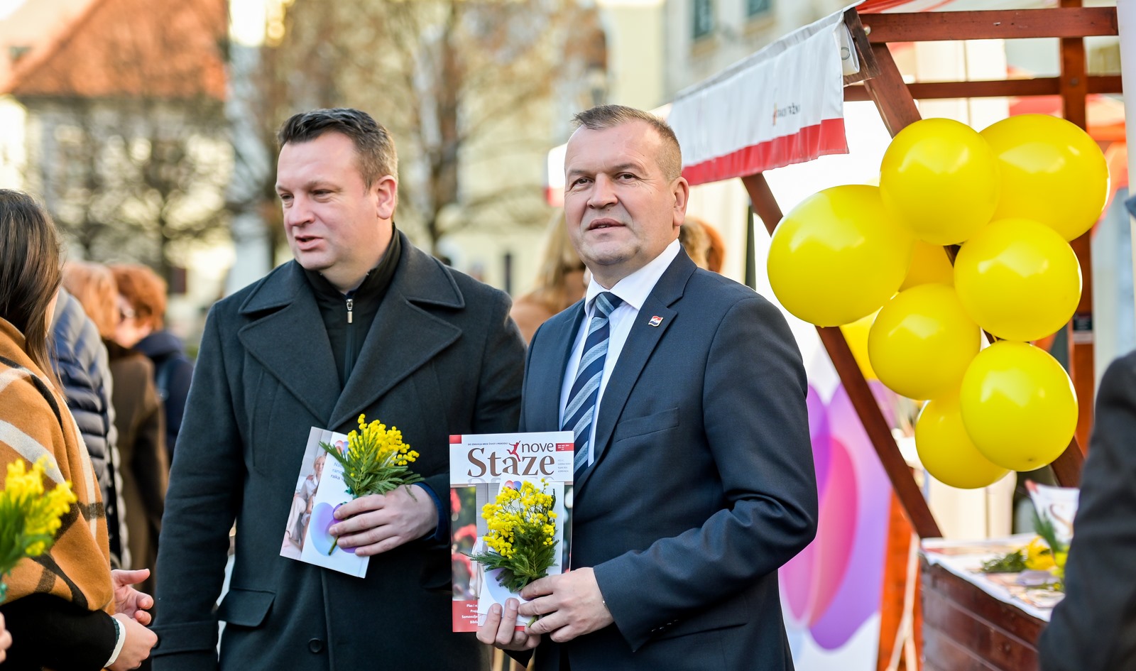 Dan_mimoza (26) Dan_mimoza (26)