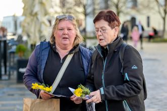 Dan_mimoza (28) Dan_mimoza (28)