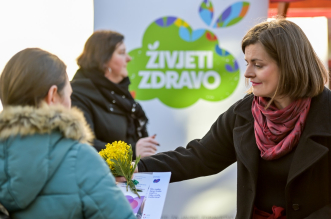 Dan_mimoza (29) Dan_mimoza (29)