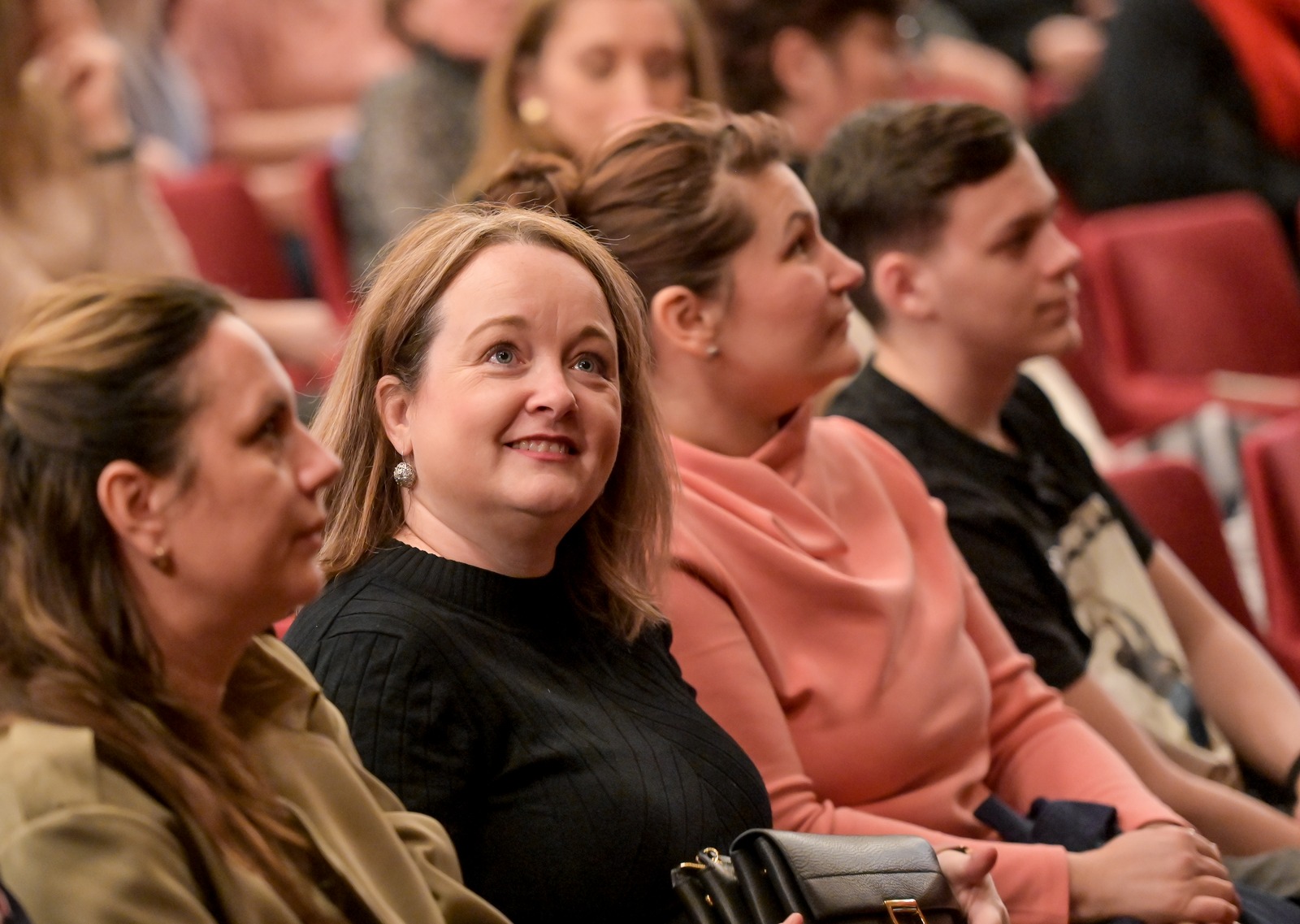 Dan_zena_predstava_HNK (10)